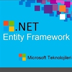 Entity Framework 2015