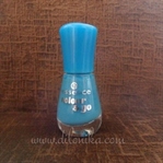 Essence Colour&Go Oje- 128 Let's Get Lost