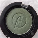 Flormar Far // İnceleme