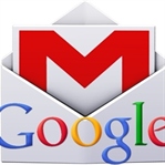 G-mail Postalarınız Okunuyor!