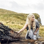 Game of Thrones'un 6. sezonunda neler olabilir?