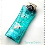 GLISS MILLION GLOSS ŞAMPUAN