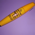 GOLDEN ROSE // MAXİM EYES MASCARA