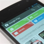 Google Play'de Bedava Uygulama Dağıtacak