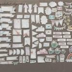 Kendi Stickerımızı Kendimiz Yapalım