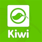 Kiwi indirdim Kiwi ne işe yarar ?