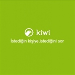 Kiwi Uygulaması Nedir?, Nasıl Kullanılır?