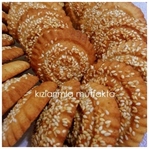 KÖMBE