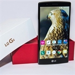 LG G4 Detaylı Test
