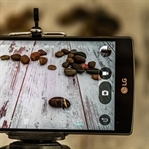 LG G4, Fotoğraf ve Video Özellikleri