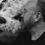 Louie 5. Sezon