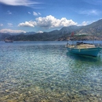 Marmaris Selimiye