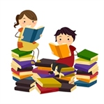 Nitelikli Çocuk Edebiyatı Yapıtı Nasıl Olmalıdır?