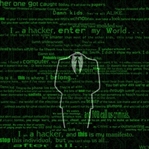 İnternetin Görünmeyen Karanlık Yüzü Deep Web!