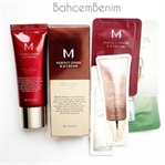 ONLINE MISSHA TURKİYE ALIŞVERİŞİ