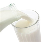 Ramazanda sofranızda “kefir” olsun