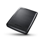 Samsung' dan Yeni 4TB Taşınabilir HDD!