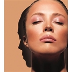 Shiseido Bronzer ile Güneşsiz Bronzluğun Keyfini Y