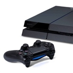 Sony 2. Nesil PlayStation 4 Satışına Hazırlanıyor