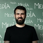 Sosyal Medya Dersleri: Ne kadar Profesyonelsin?