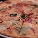 İstanbul'un En İyi Pizzaları-1