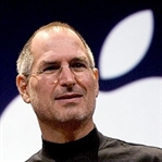 Steve Jobs Efsanesi Nasıl Başladı?