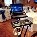 Suadiye Miltaş Spor Tesisleri/DJ Serhat Serdaroğlu