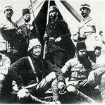 Subay ve Komutan ile Söyleşi M.K.ATATÜRK