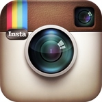 takip edilmesi gerekilen 5 instagram hesabı