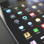 Telefonunuzda Bulunması Gereken 6 Android Oyunu