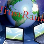 TrustRank Nedir ve Nasıl Yükseltilir?