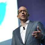 Twitter’ın CEO’su Dick Costolo görevini Jack Dorse