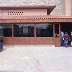 Ulucanlar Cezaevi Müzesi