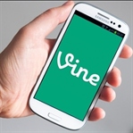 Vine'da Nasıl Fenomen Olunur ?