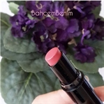 WET N WILD ROSE-BUD RUJ