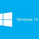 Windows 10’a Ücretsiz Yükseltme Fırsatı!