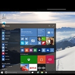 Windows 10 Full Sürümü Yayınlandı.