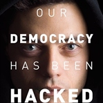 Yabancı Dizi : MR. ROBOT
