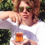 Yeşim Ceren Bozoğlu’nun Zayıflama Sırrı Atkuyruğu