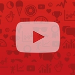 Youtube'den Programsız Video İndirme