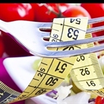 1 Haftada 5 Kilo Vermek Artık Çok Kolay!