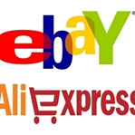 Aliexpress, Ebay ve Allegro'dan Nasıl Alışveriş