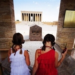 Anıtkabir