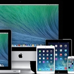Apple cihazlarında yeni dönem başlıyor!