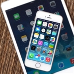 Apple şarj sorunu nasıl giderilir çözümü nedir