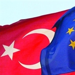 Avrupa Birliği ve Türkiye İlişkileri Ders Notları