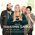 Belier Family