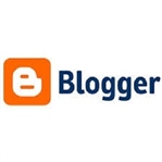 Blogger’a Arşiv Tablosu Ekleme