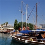 Bodrum’un En iyi 7 Plajı !