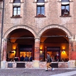 Bologna